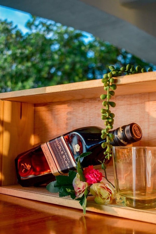 Visites guidées des vignobles de Bordeaux : dégustations et rencontres avec les vignerons