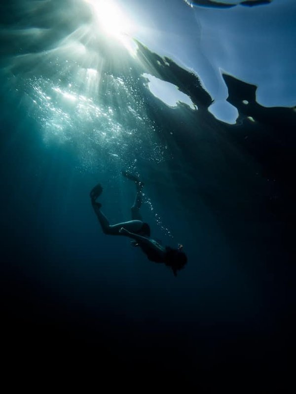 Où trouver les meilleures expériences de plongée à Sipadan, Malaisie : écoles et périodes ?